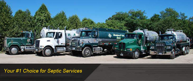 septic tank repair texas cities 
      zip batch